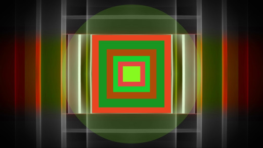 1356806 (a): :1920x1080